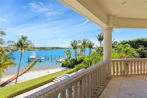 17581 SE Conch Bar Avenue Jupiter FL 33469