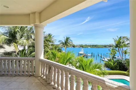 17581 SE Conch Bar Avenue Jupiter FL 33469