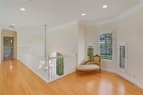 17581 SE Conch Bar Avenue Jupiter FL 33469