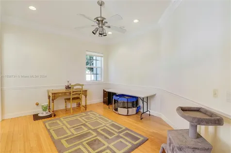 17581 SE Conch Bar Avenue Jupiter FL 33469