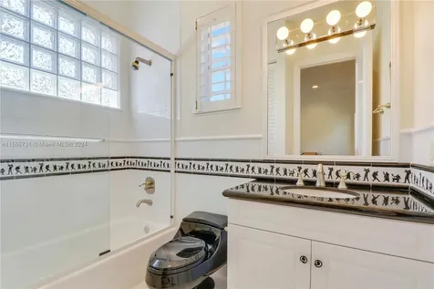 17581 SE Conch Bar Avenue Jupiter FL 33469