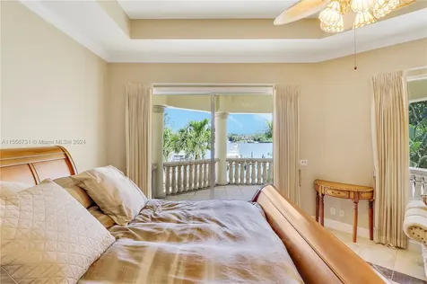 17581 SE Conch Bar Avenue Jupiter FL 33469