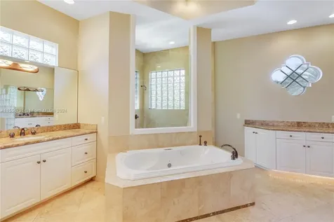 17581 SE Conch Bar Avenue Jupiter FL 33469