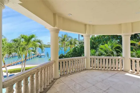 17581 SE Conch Bar Avenue Jupiter FL 33469