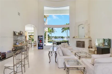 17581 SE Conch Bar Avenue Jupiter FL 33469