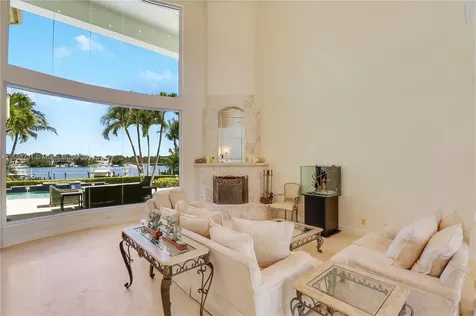 17581 SE Conch Bar Avenue Jupiter FL 33469