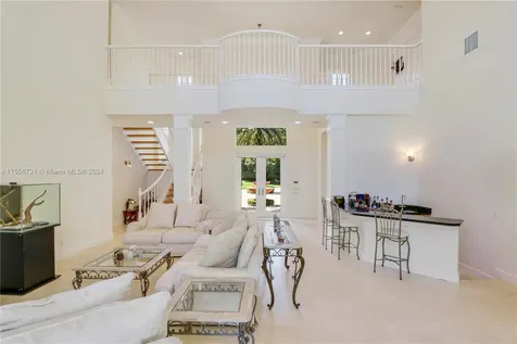 17581 SE Conch Bar Avenue Jupiter FL 33469