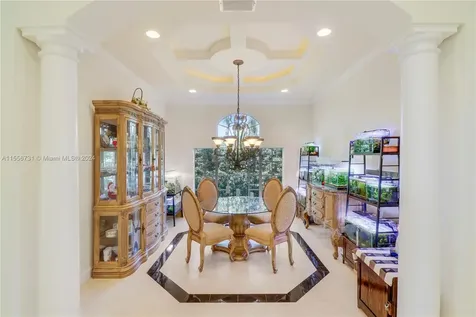 17581 SE Conch Bar Avenue Jupiter FL 33469