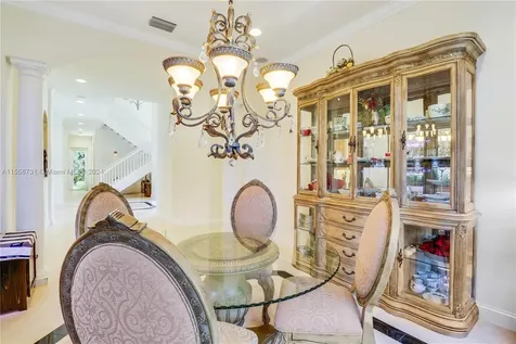 17581 SE Conch Bar Avenue Jupiter FL 33469