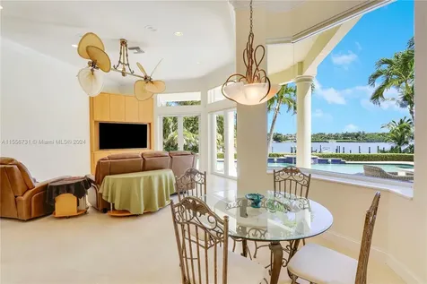 17581 SE Conch Bar Avenue Jupiter FL 33469