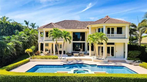 17581 SE Conch Bar Avenue Jupiter FL 33469