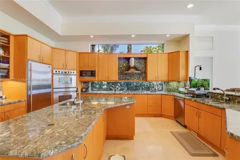 17581 SE Conch Bar Avenue Jupiter FL 33469