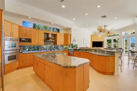 17581 SE Conch Bar Avenue Jupiter FL 33469