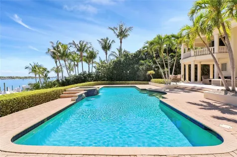 17581 SE Conch Bar Avenue Jupiter FL 33469