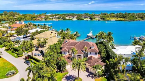 17581 SE Conch Bar Avenue Jupiter FL 33469