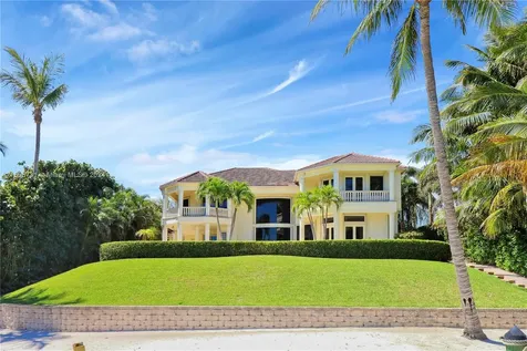 17581 SE Conch Bar Avenue Jupiter FL 33469