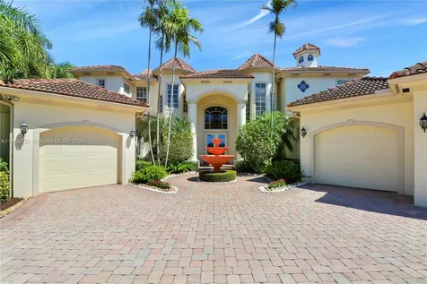 17581 SE Conch Bar Avenue Jupiter FL 33469