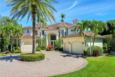 17581 SE Conch Bar Avenue Jupiter FL 33469