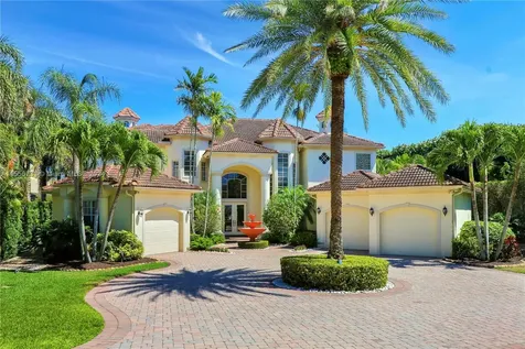 17581 SE Conch Bar Avenue Jupiter FL 33469