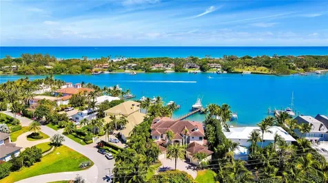 17581 SE Conch Bar Avenue Jupiter FL 33469