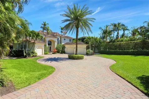 17581 SE Conch Bar Avenue Jupiter FL 33469