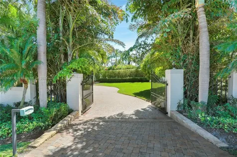 17581 SE Conch Bar Avenue Jupiter FL 33469