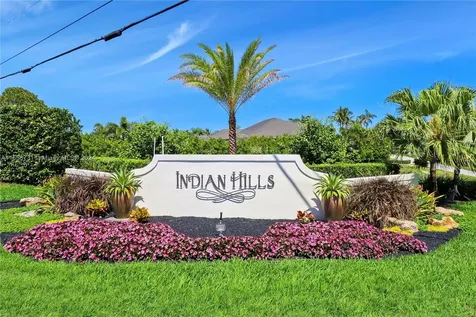 17581 SE Conch Bar Avenue Jupiter FL 33469