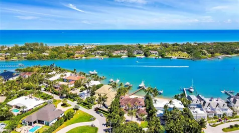 17581 SE Conch Bar Avenue Jupiter FL 33469