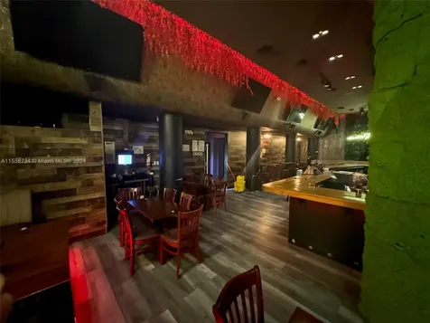 $$$Michigan Avenue Miami Beach FL 33169