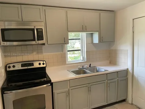 1345 NW 70th Street Miami FL 33147