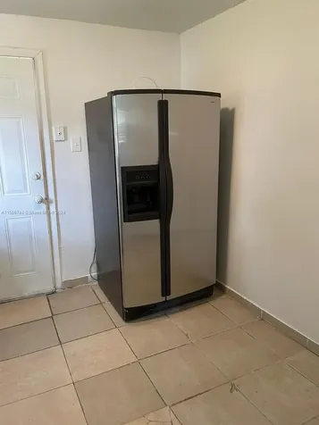 1345 NW 70th Street Miami FL 33147