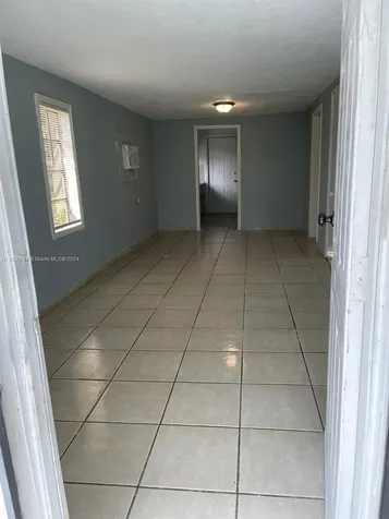 1345 NW 70th Street Miami FL 33147