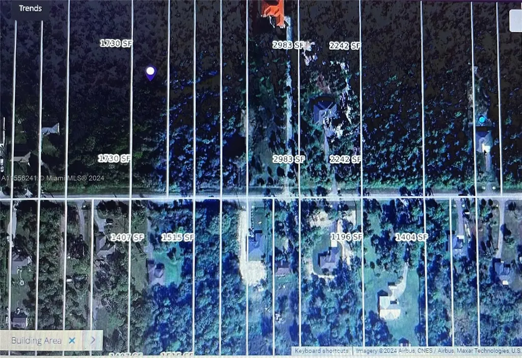 4055 16 Avenue SE Naples FL 34117
