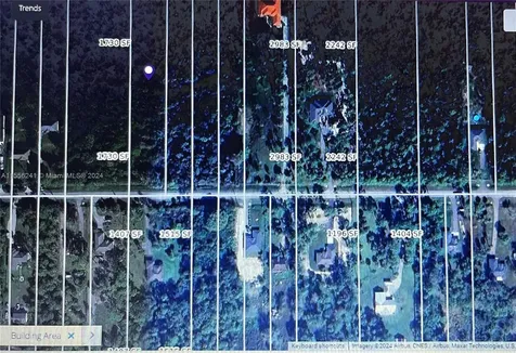 4055 16 Avenue SE Naples FL 34117