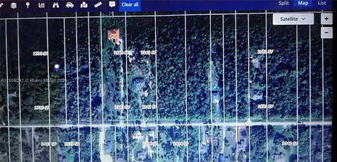 4055 16 Avenue SE Naples FL 34117