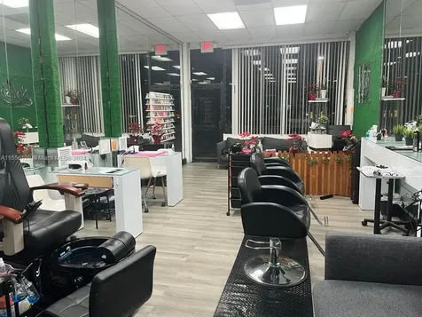 11400 W Flagler Street Sweetwater FL 33174