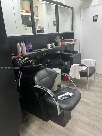 11400 W Flagler Street Sweetwater FL 33174