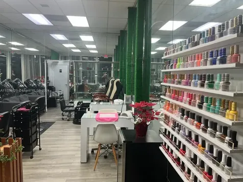 11400 W Flagler Street Sweetwater FL 33174