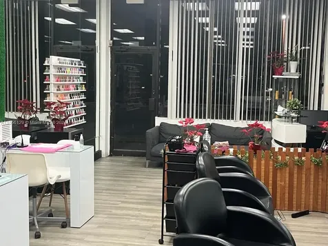 11400 W Flagler Street Sweetwater FL 33174