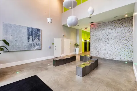 133 NE 2nd Avenue Miami FL 33132