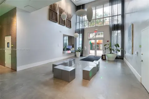 133 NE 2nd Avenue Miami FL 33132
