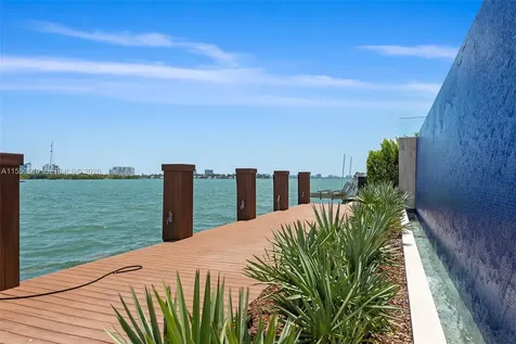 1133 Belle Meade Island Drive Miami FL 33138