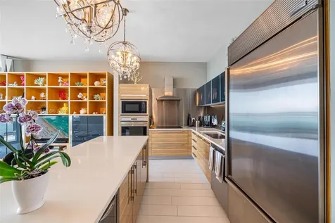 2020 N Bayshore Drive Miami FL 33137