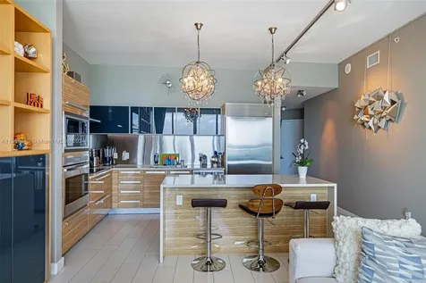 2020 N Bayshore Drive Miami FL 33137