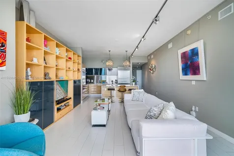 2020 N Bayshore Drive Miami FL 33137