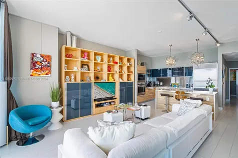 2020 N Bayshore Drive Miami FL 33137