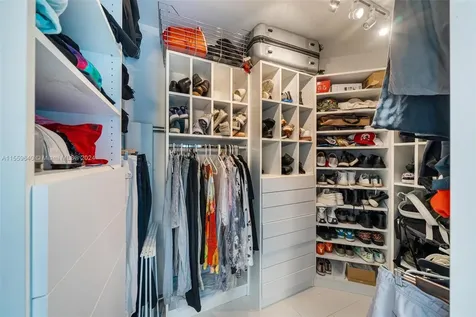 2020 N Bayshore Drive Miami FL 33137