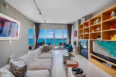 2020 N Bayshore Drive Miami FL 33137