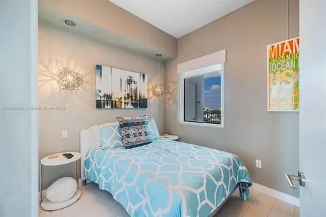 2020 N Bayshore Drive Miami FL 33137