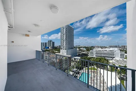 2020 N Bayshore Drive Miami FL 33137